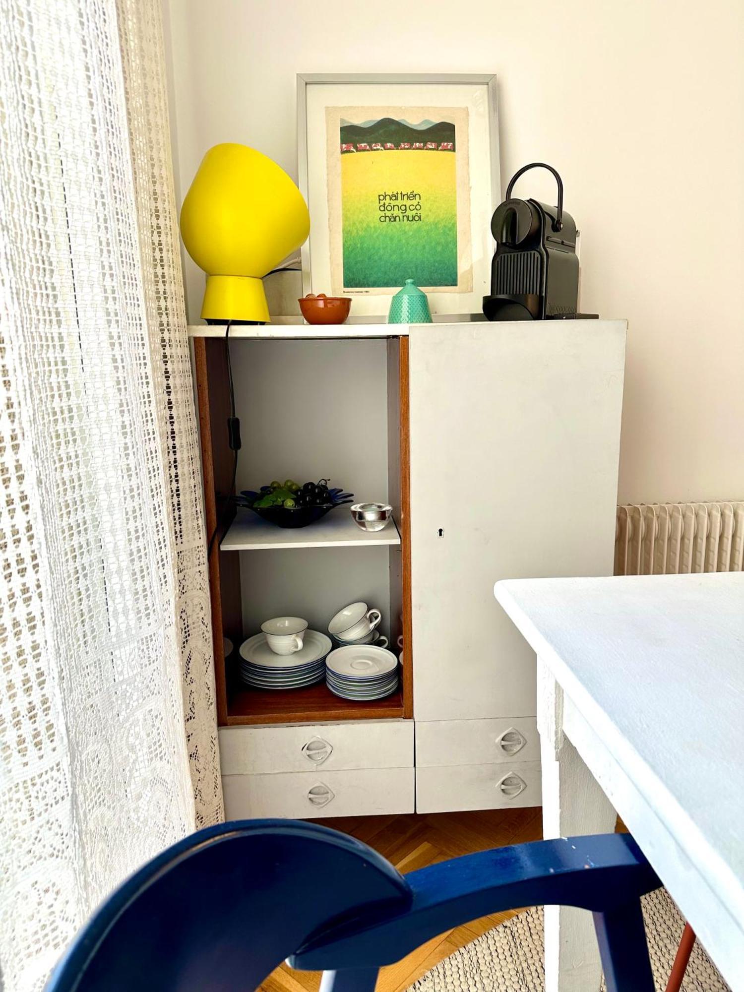 Apartament Vut Plaza Del Rastro Ávila Zewnętrze zdjęcie