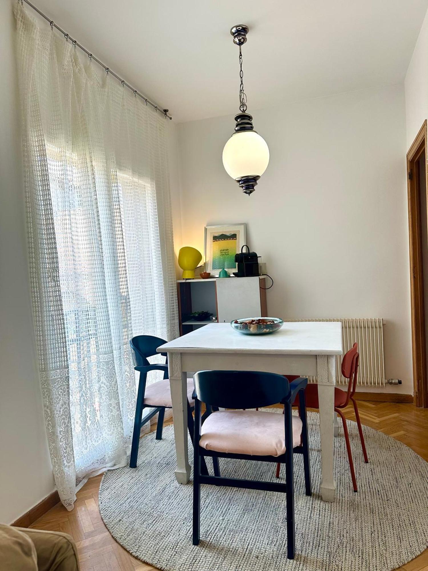 Apartament Vut Plaza Del Rastro Ávila Zewnętrze zdjęcie